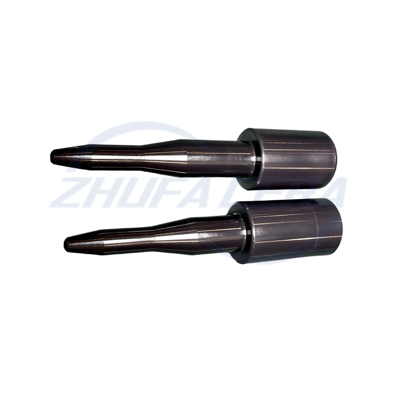 Silisiumkarbid keramisk posisjoneringsstift 3