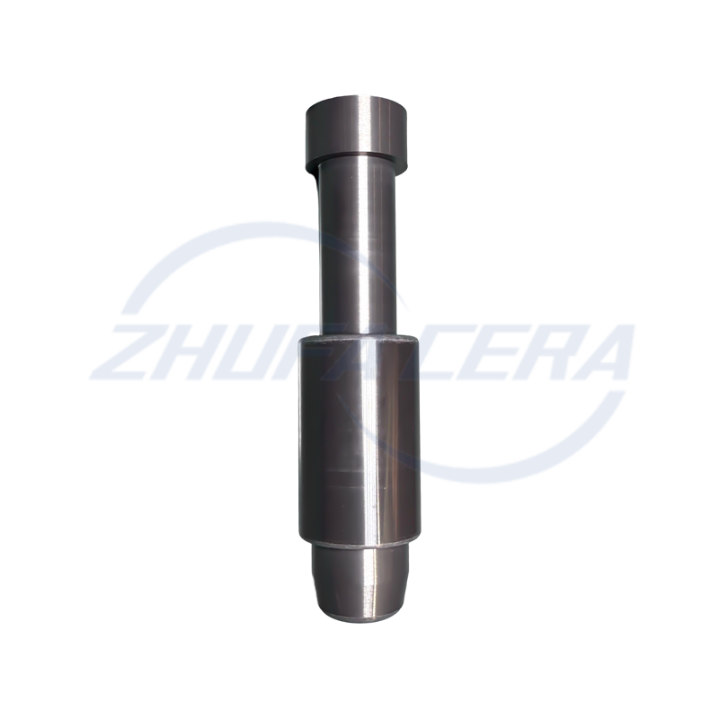 Silisiumkarbid keramisk posisjoneringsstift 1