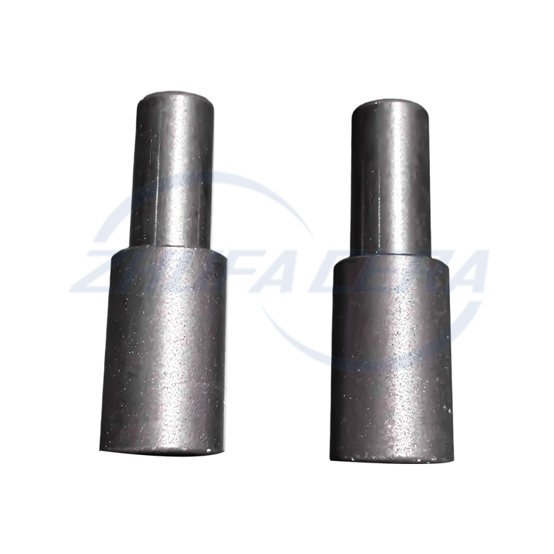 Silisiumkarbid keramisk ventilkjerne